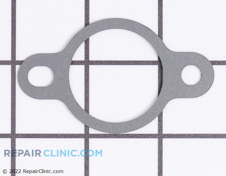 12 041 02-S Air Cleaner Gasket